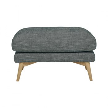 Ashwood Designs Footstools