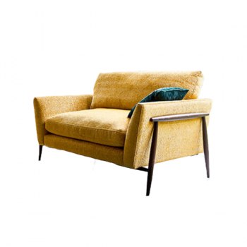 G Plan Upholstery Snugglers