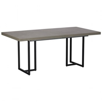 Extending Dining Tables