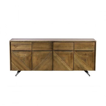 Ercol Sideboards
