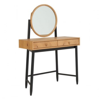 Julian Bowen Dressing Tables & Stools