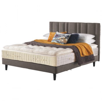 Harrison Beds