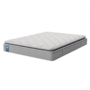 Vispring Mattresses