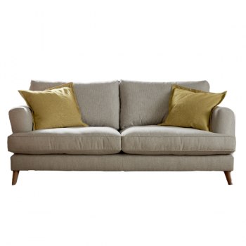 Ercol 2 Seater Sofas