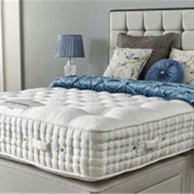 Harrison Beds Headboards