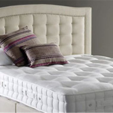 Hypnos Headboards