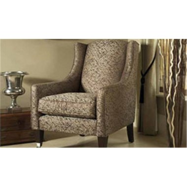 Upholstered Chairs