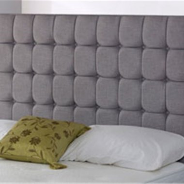 Headboards