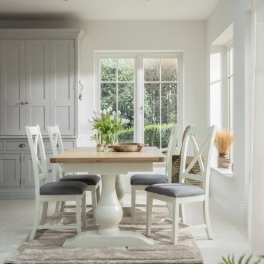 Burford Dining