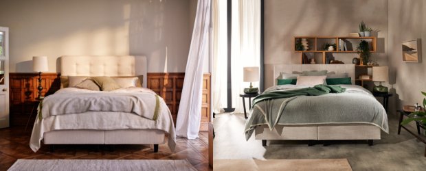 How Often Should You Replace Your Mattress?