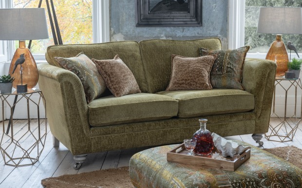 Furniture Care Guide: Protect Your Home from Winter Wear