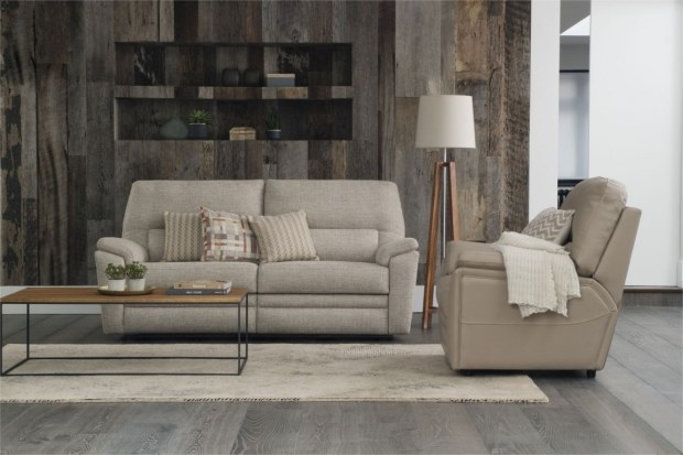 Parker Knoll vs Stressless: Which Recliner Brand Suits You?