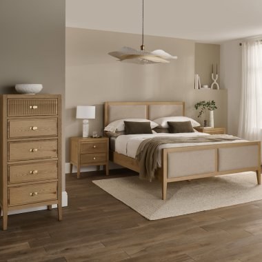 Bedroom furniture sets vs buying separately: which is worth it?