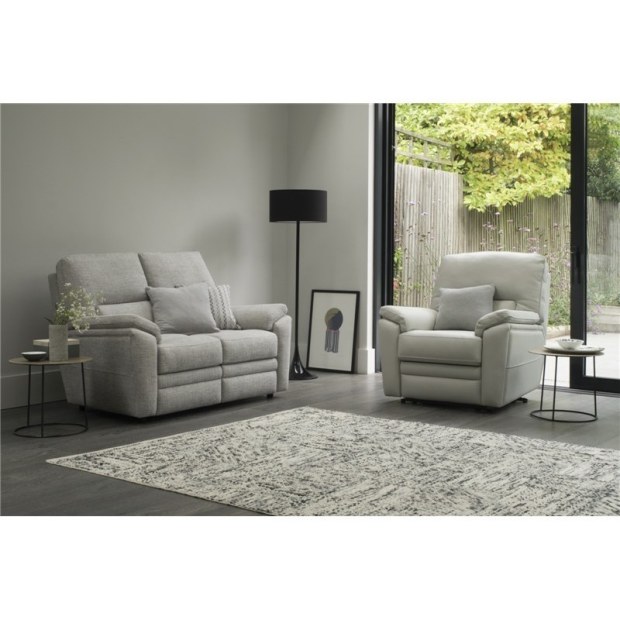 What Is a Power Recliner and Is It Worth the Extra Cost?