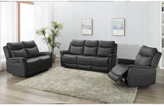 The Best Recliners for Comfort and Style in 2025