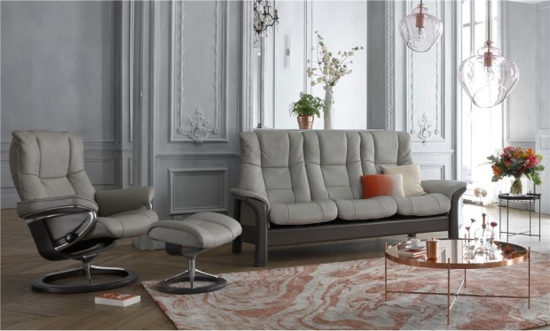 5 Interior Design Trends for Summer 2025