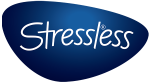 Stressless