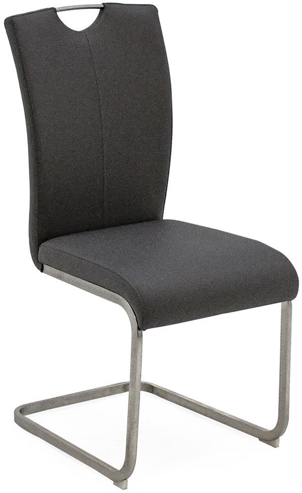 Larnaca Dining Chair Reynolds Furniture