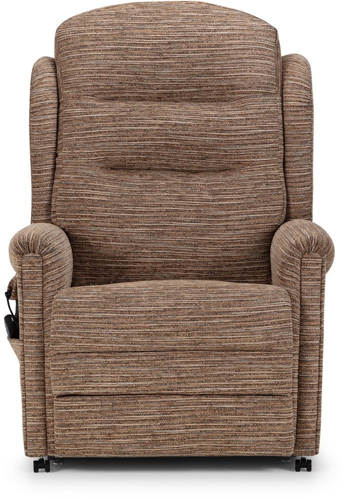 Ashington Chair Reynolds Furniture