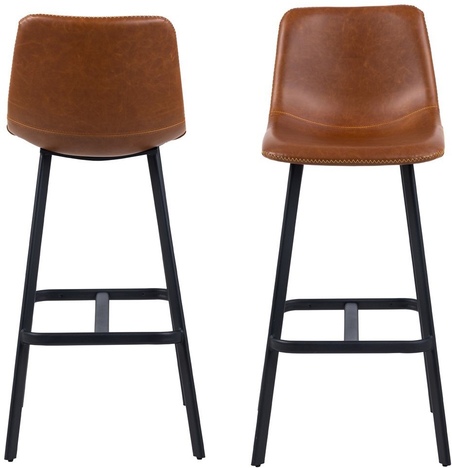 Bar Stools Oregon Bar Stool Beige Reynolds Furniture