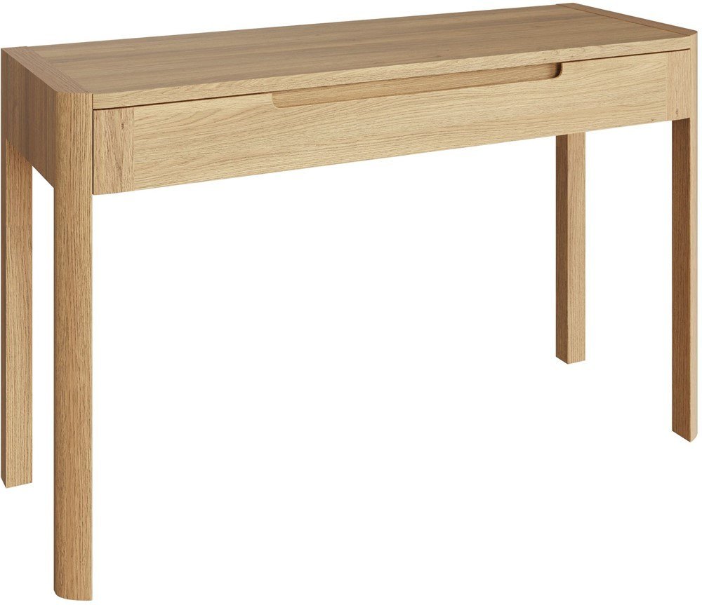 Lundin Bedroom Dressing Table Reynolds Furniture