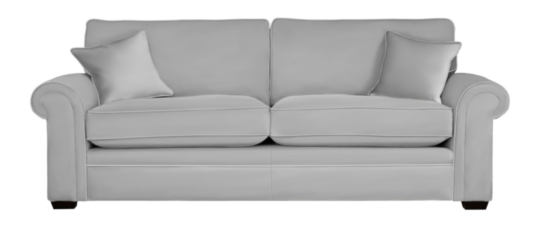 Amersham Large 2 Seater Sofa Reynolds Furniture