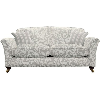 Devonshire Large 2 Seater Sofa Devonshire Large 2 Seater Sofa
