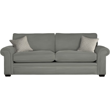 Amersham 2 Seater Sofa