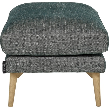 Forli Footstool