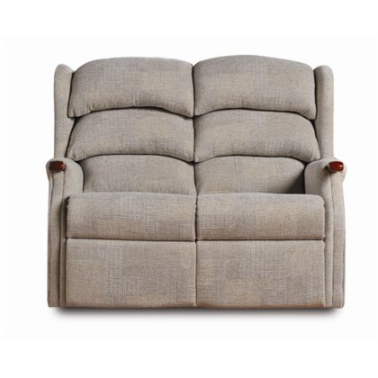 Winchester Split Fixed 2 Seat Sofa Knuckle Arm Winchester Split Fixed 2 Seat Sofa Knuckle Arm