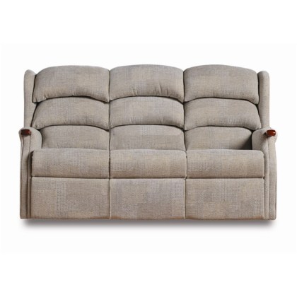 Winchester Split Fixed 3 Seat Sofa Knuckle Arm Winchester Split Fixed 3 Seat Sofa Knuckle Arm