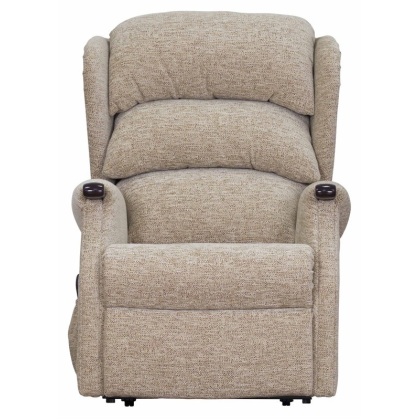 Winchester Grande Recliner Manual Winchester Grande Recliner Manual