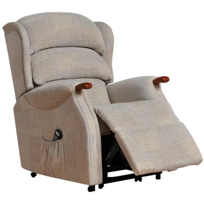 Winchester Standard Single Motor Recliner Winchester Standard Single Motor Recliner