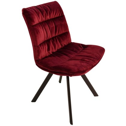 Dining Chairs & Bar Stools Paloma Dining Chair Dining Chairs & Bar Stools Paloma Dining Chair