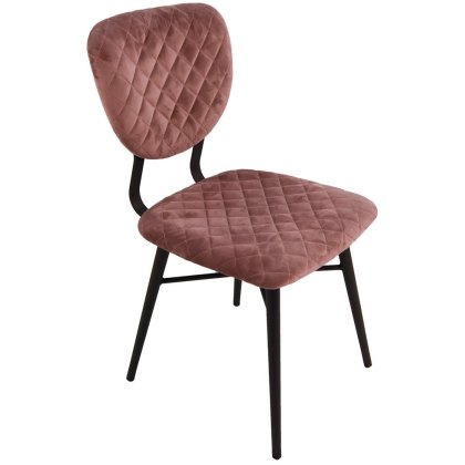 Dining Chairs & Bar Stools Ranger Dining Chair Dining Chairs & Bar Stools Ranger Dining Chair