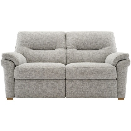 Seattle 2 Seater Sofa Seattle 2 Seater Sofa
