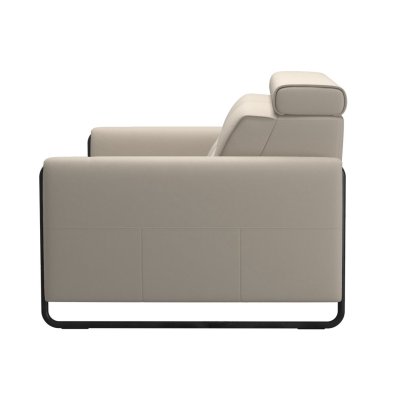 Emily 2 Seater Sofa