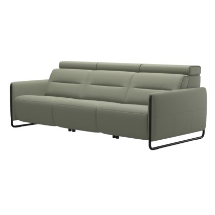 Emily 3 Seater Sofa