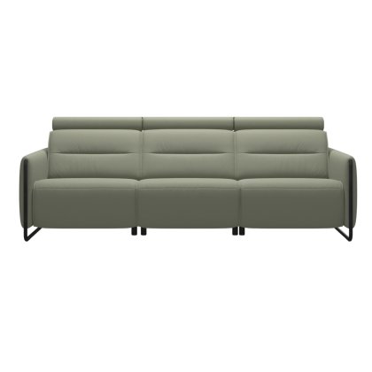 Emily 3 Seater Sofa Emily 3 Seater Sofa