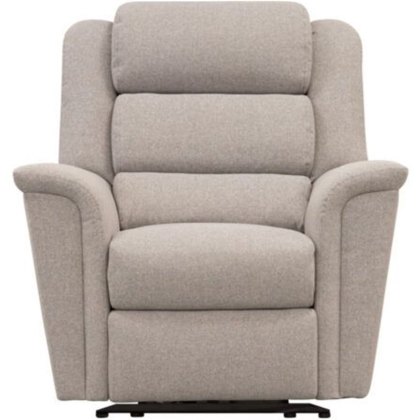 Colorado Small Chair Colorado Small Chair