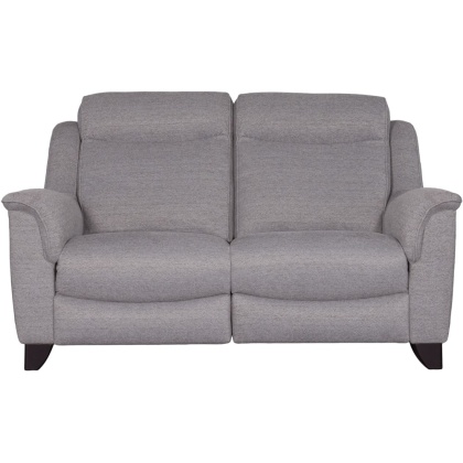 Manhattan 2 Seater Sofa