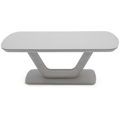 Larnaca Coffee Table Larnaca Coffee Table