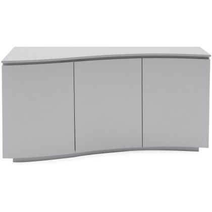 Larnaca Sideboard