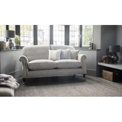 Westbury Grand Sofa
