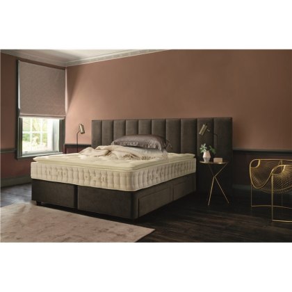 Conns full size bed discount