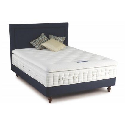Saunderton Pillow Top Firm Edge 2 Drawer Set Saunderton Pillow Top Firm Edge 2 Drawer Set