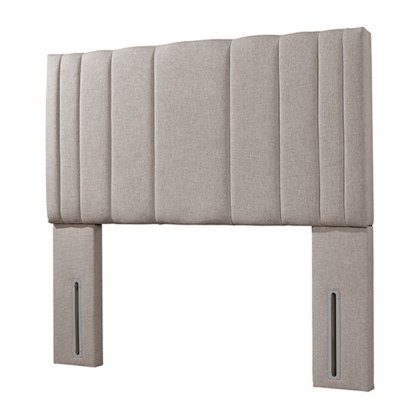 Harrison Beds Headboards Boston Easy Access