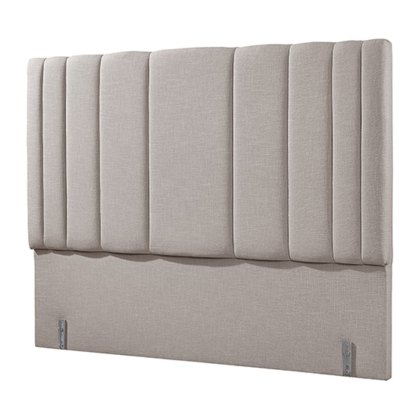 Harrison Beds Headboards Boston Deep