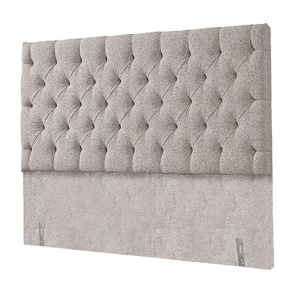 Harrison Beds Headboards Budapest Deep