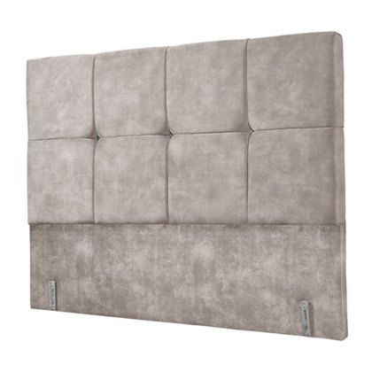 Harrison Beds Headboards Chicago Deep
